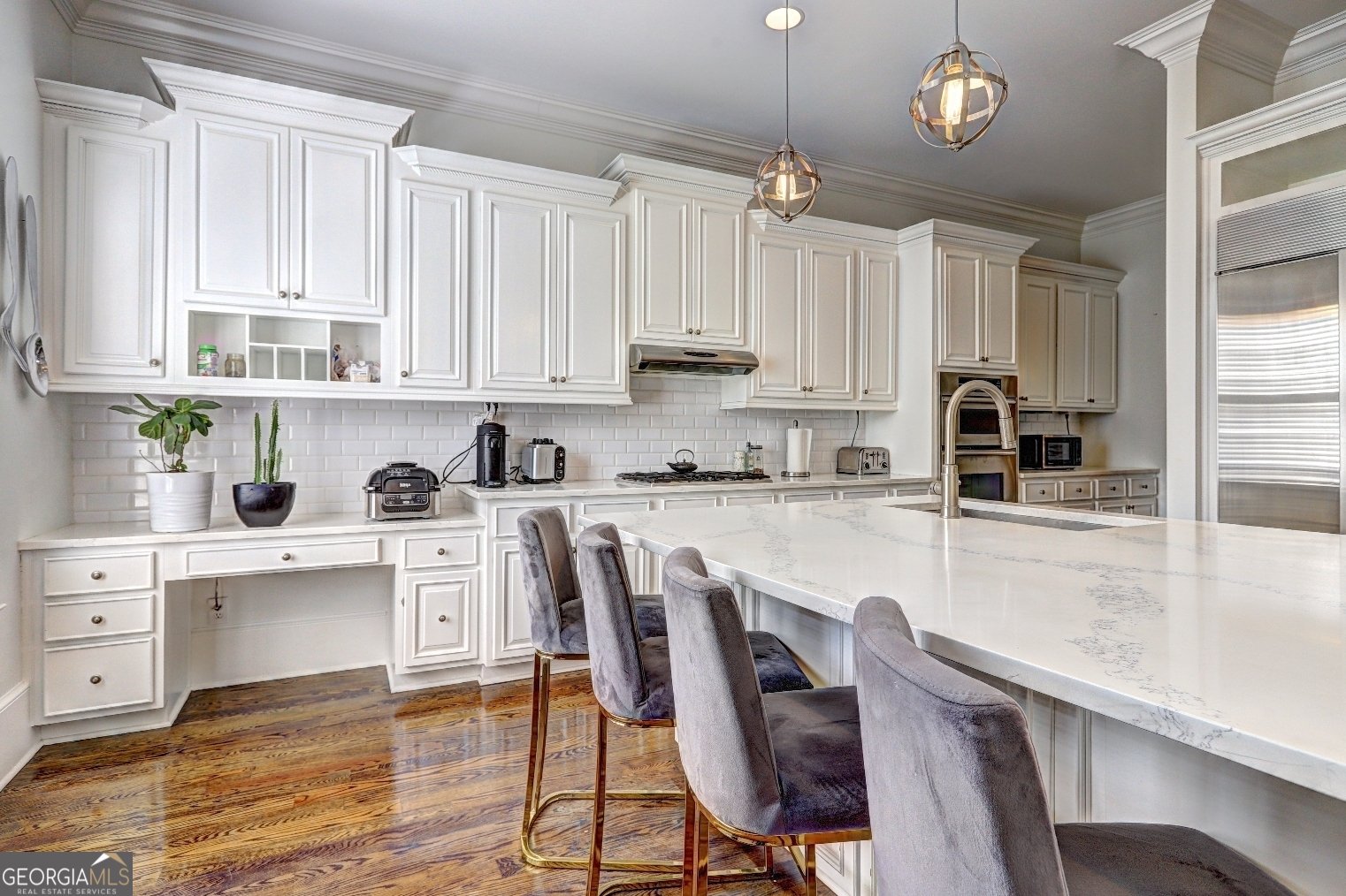 4206 Whitby Way Smyrna - 4