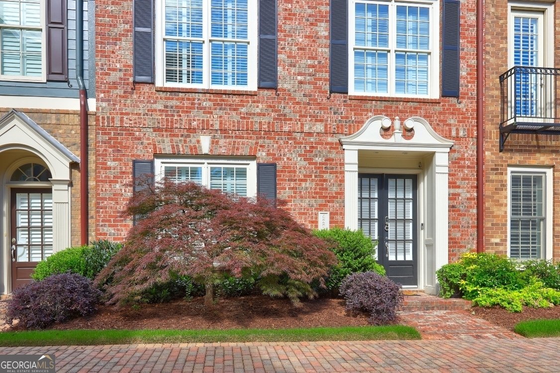 4206 Whitby Way Smyrna - 40