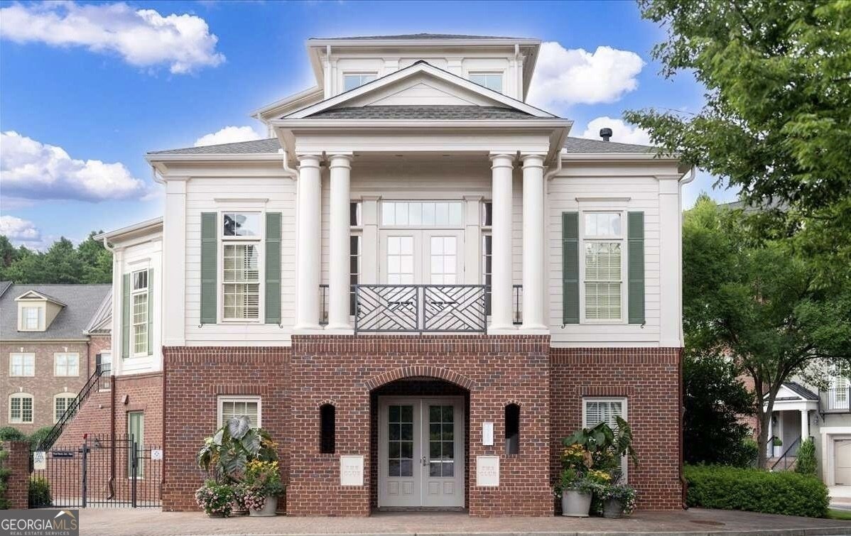 4206 Whitby Way Smyrna - 41