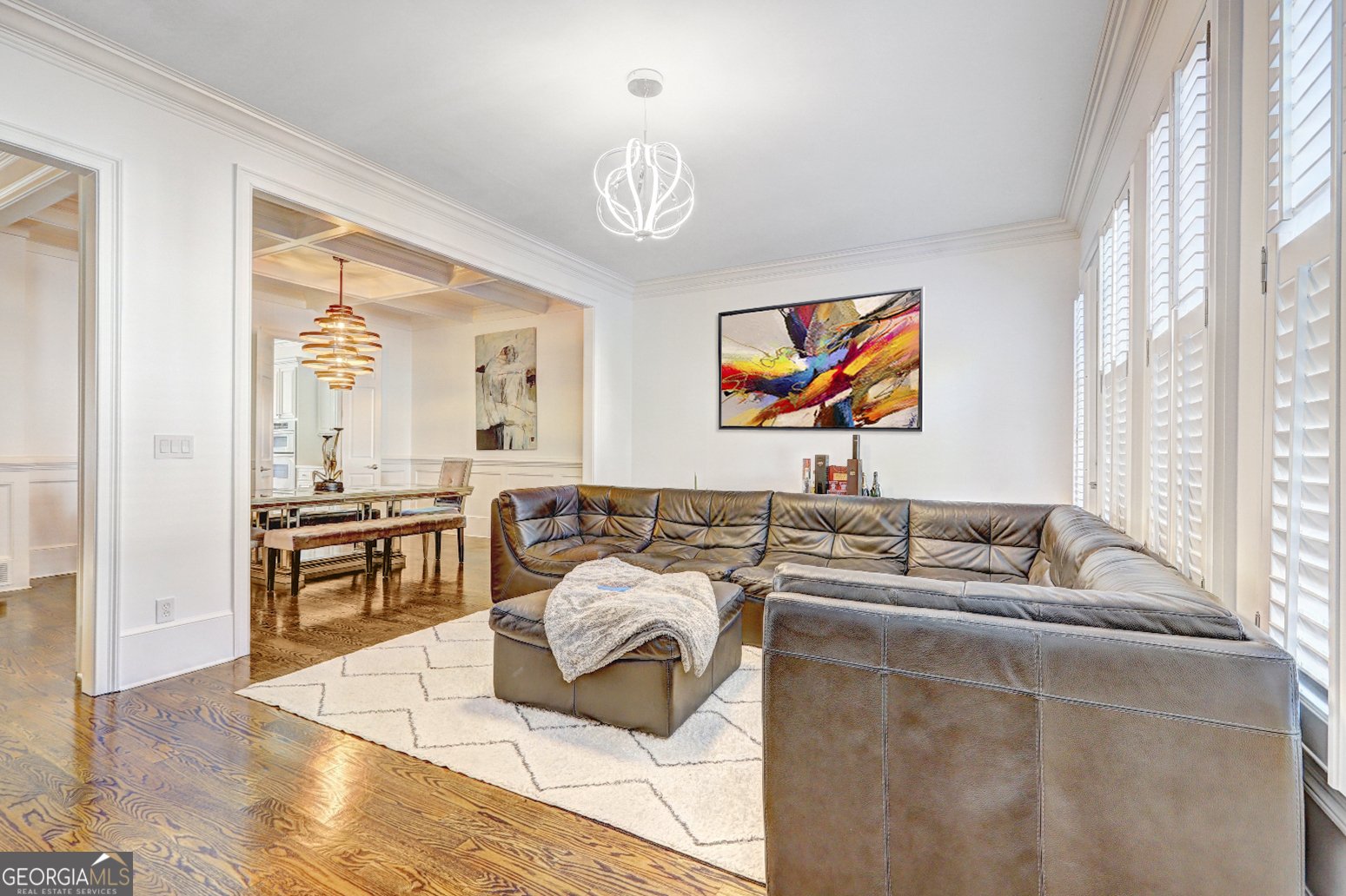 4206 Whitby Way Smyrna - 7