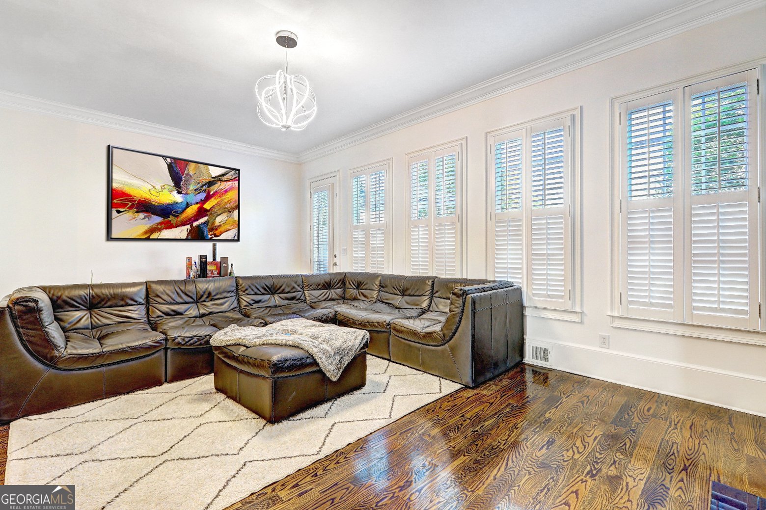 4206 Whitby Way Smyrna - 8