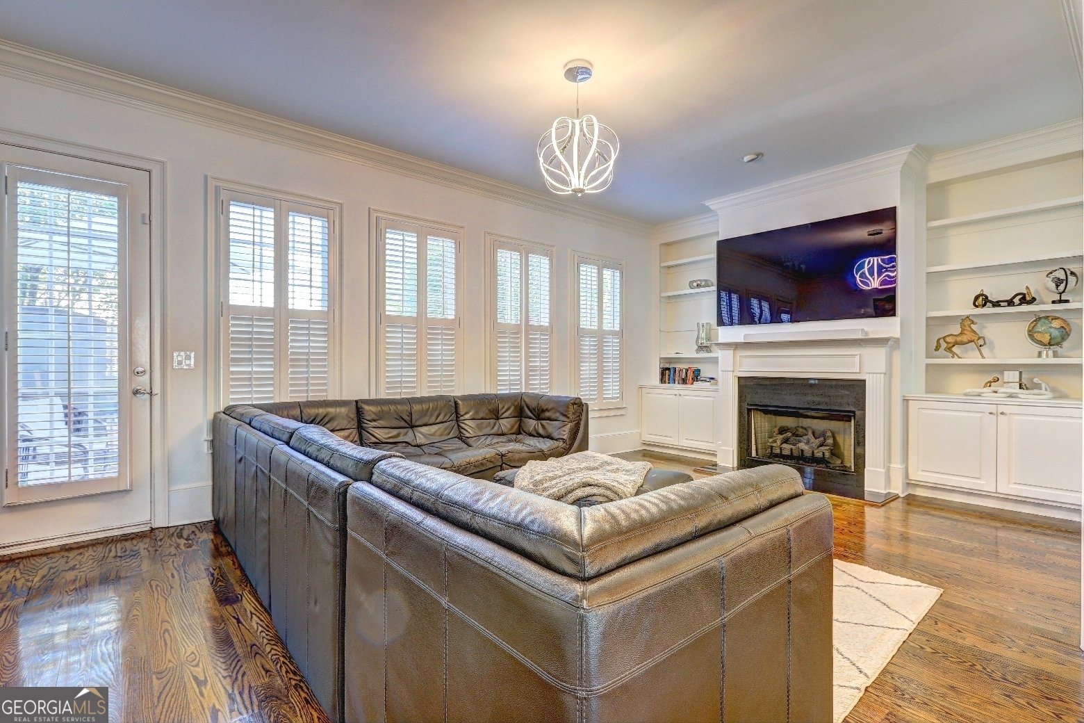 4206 Whitby Way Smyrna - 9
