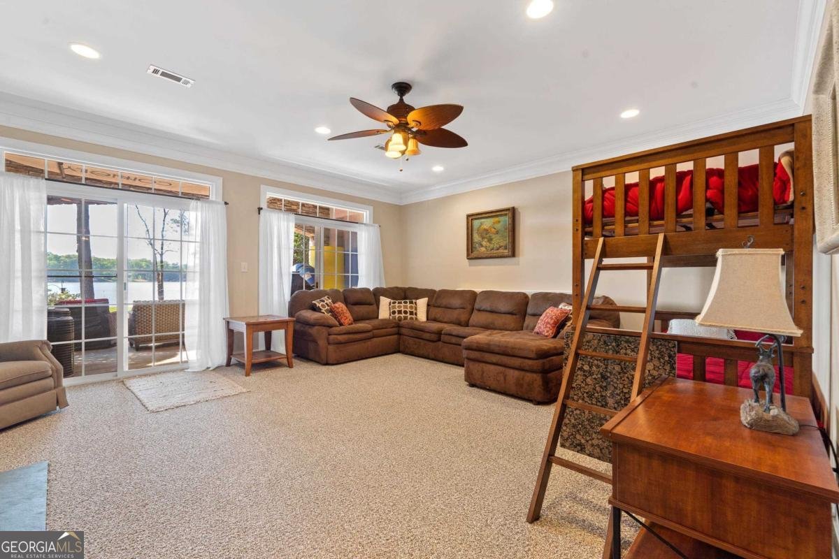 905 (UNIT 208) Greensboro Road Eatonton - 43