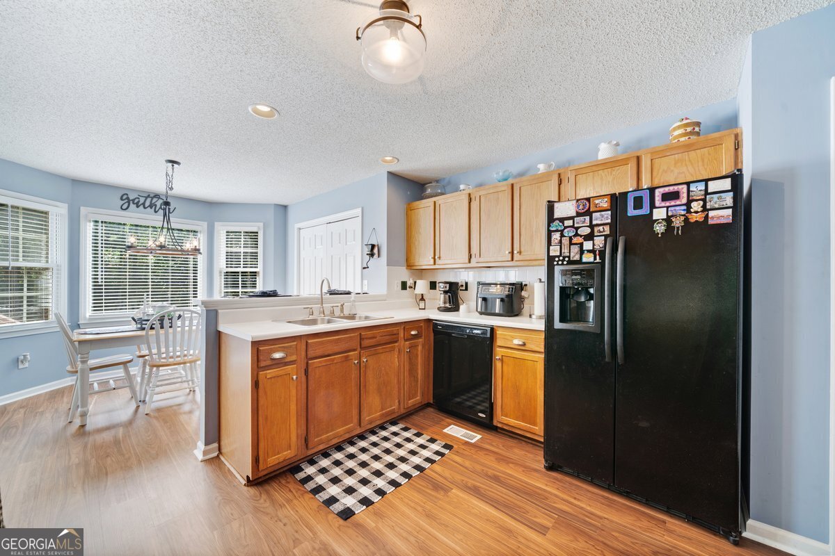 212 Warrenton Drive Douglasville - 18