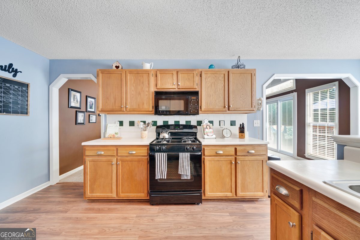 212 Warrenton Drive Douglasville - 19