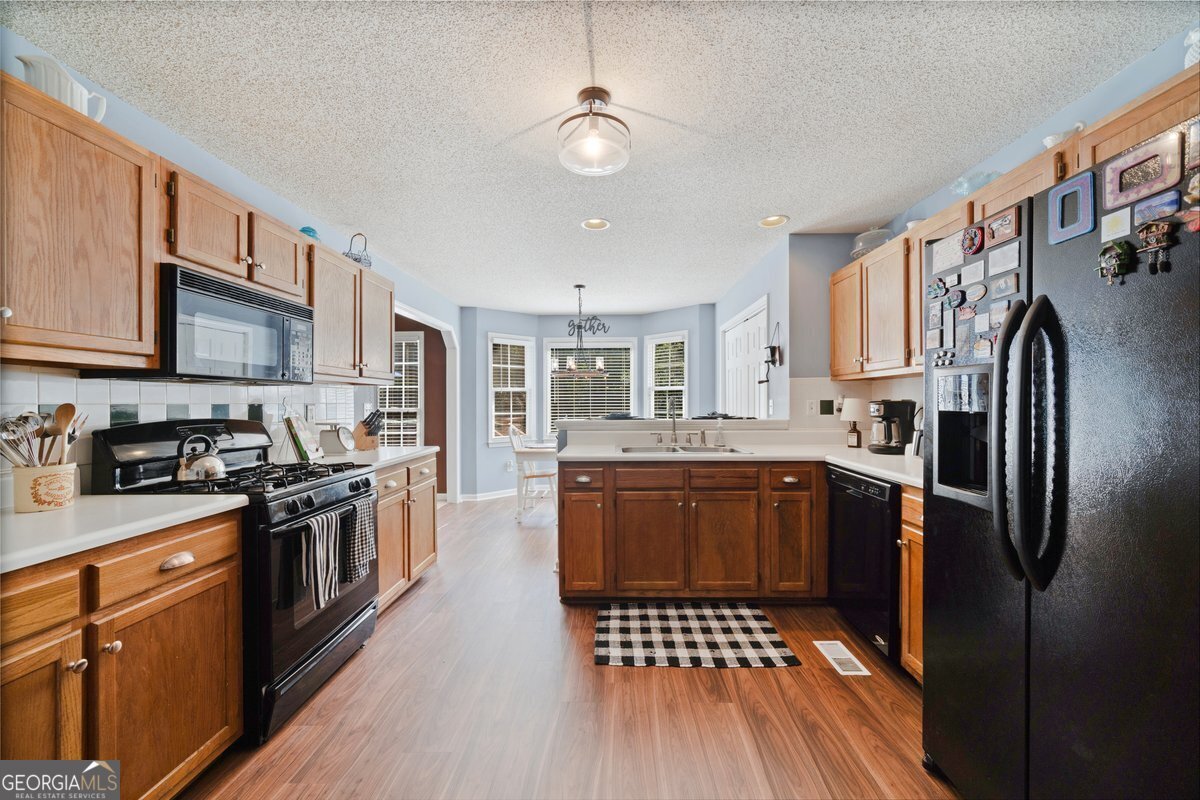 212 Warrenton Drive Douglasville - 20