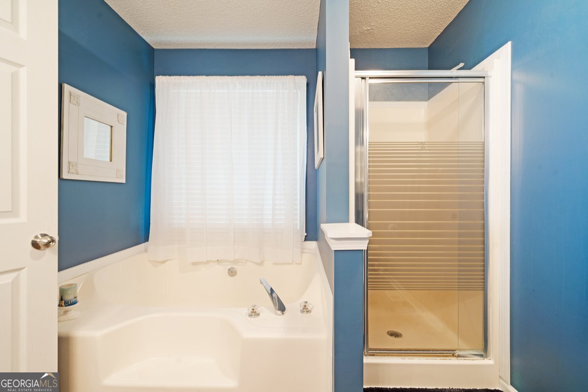 212 Warrenton Drive Douglasville - 26