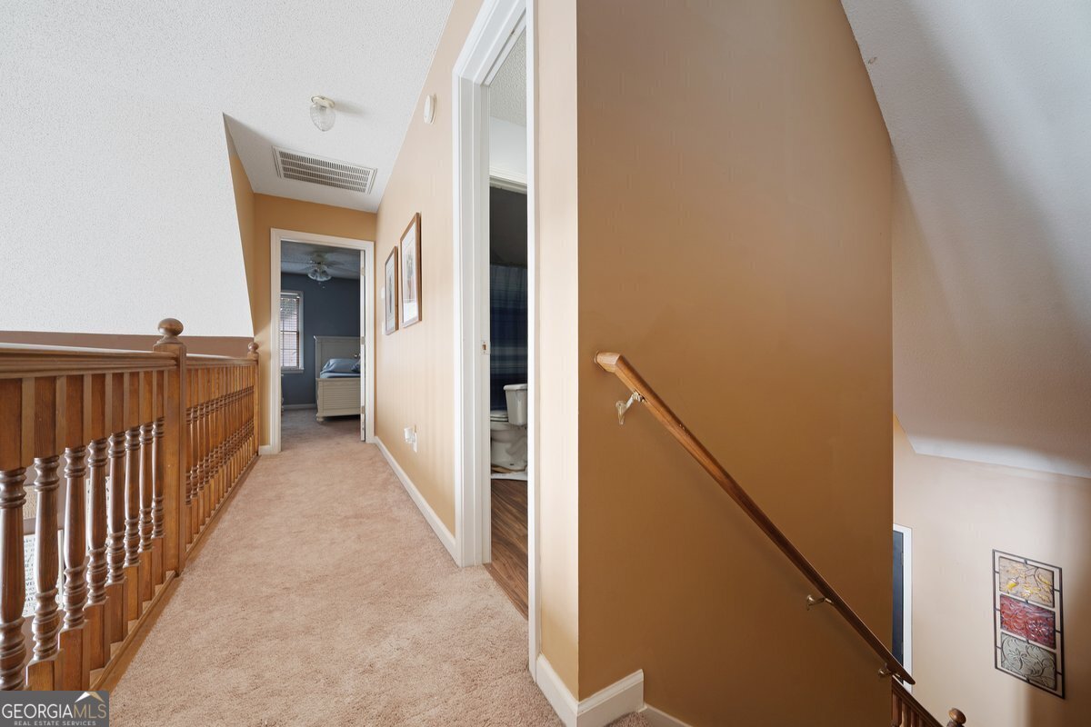 212 Warrenton Drive Douglasville - 28