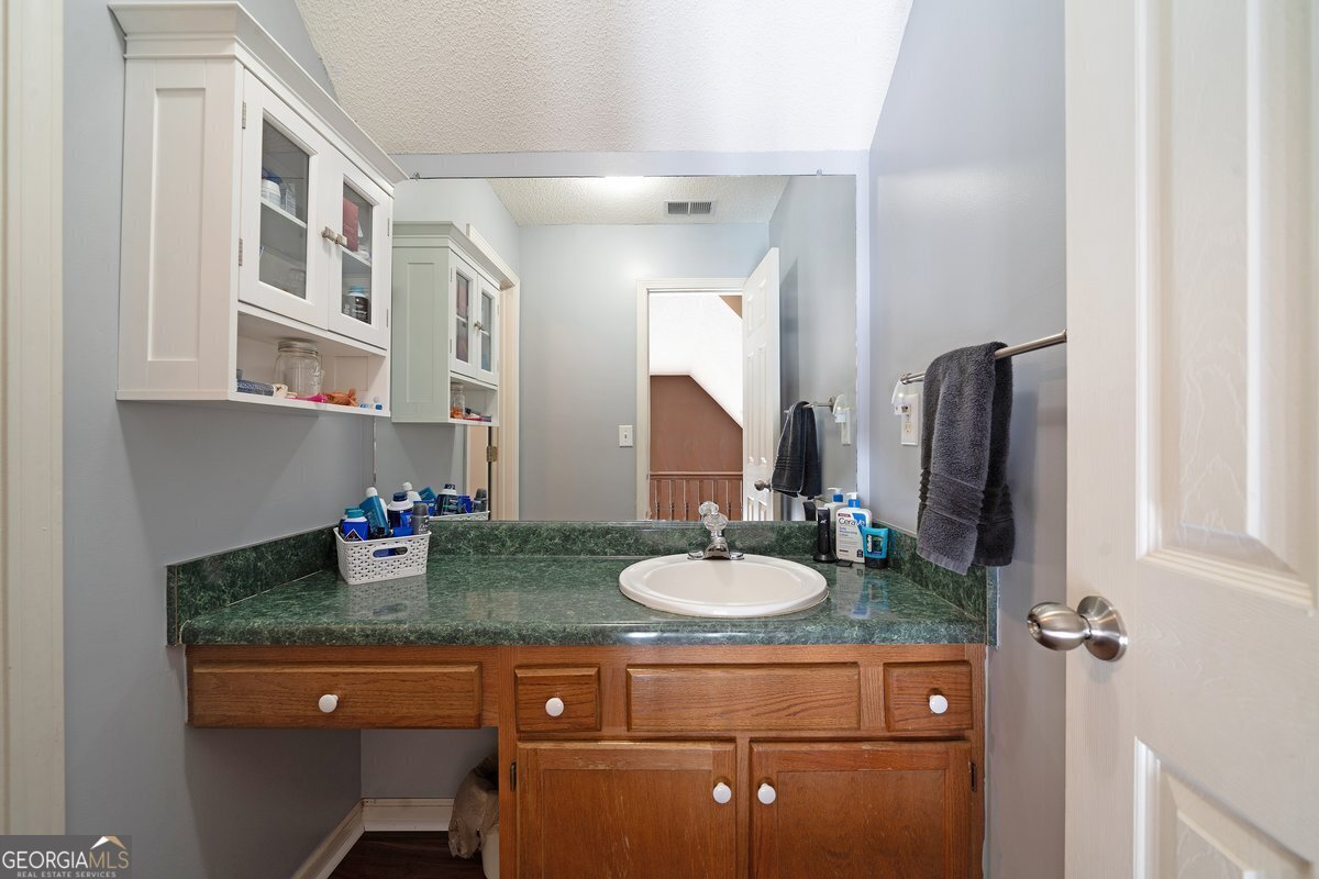 212 Warrenton Drive Douglasville - 32