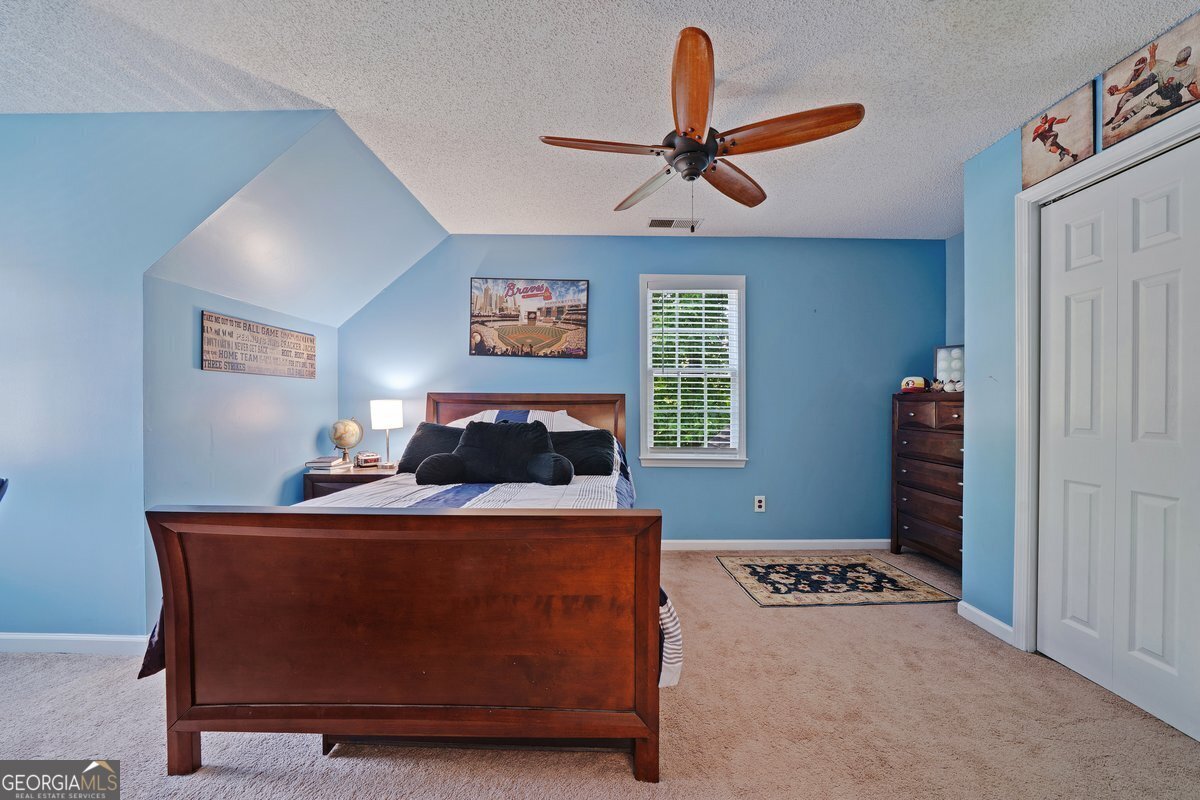 212 Warrenton Drive Douglasville - 33