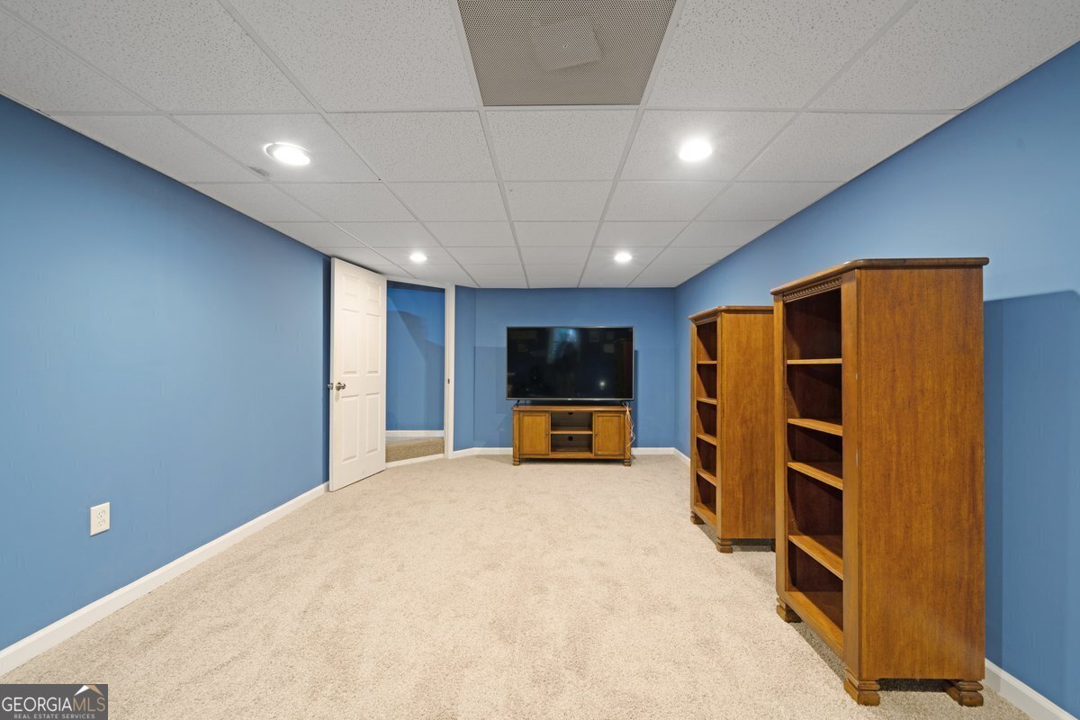 212 Warrenton Drive Douglasville - 35