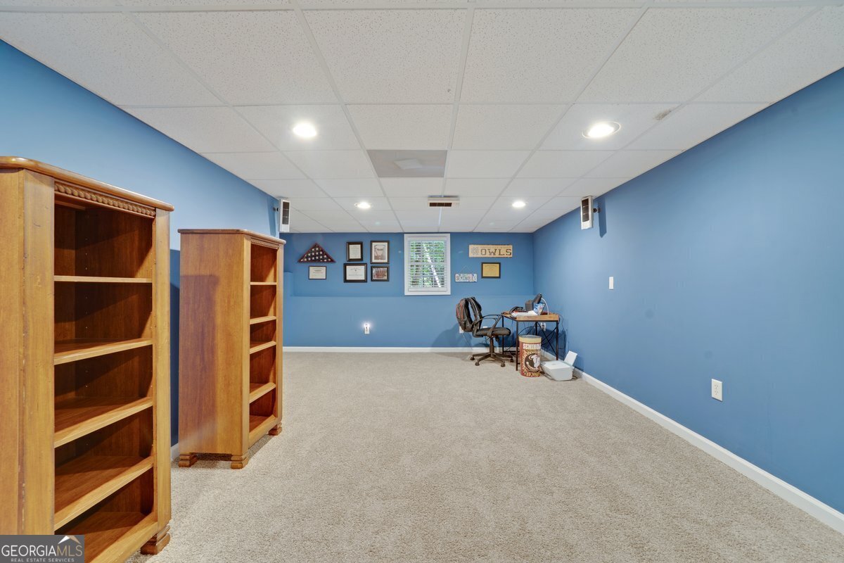 212 Warrenton Drive Douglasville - 36