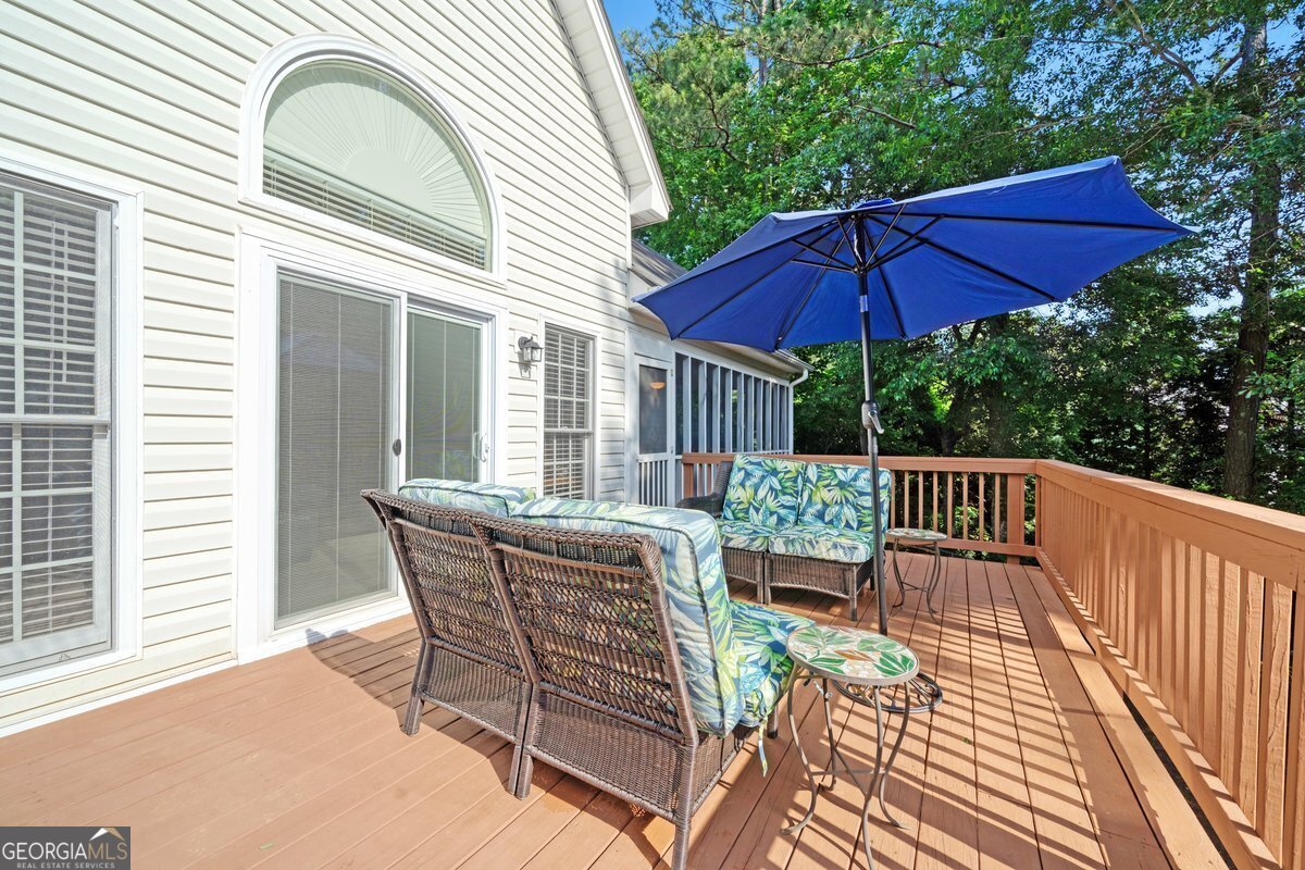 212 Warrenton Drive Douglasville - 38
