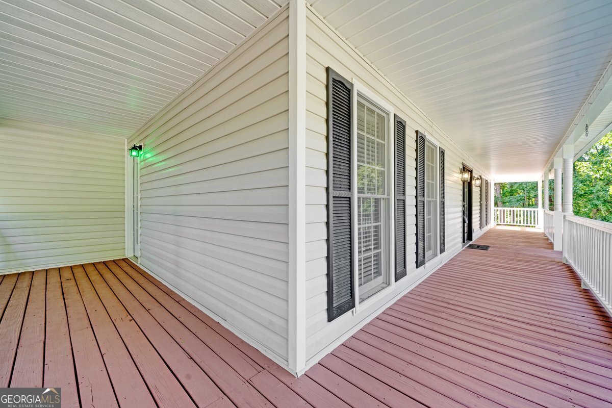 212 Warrenton Drive Douglasville - 6