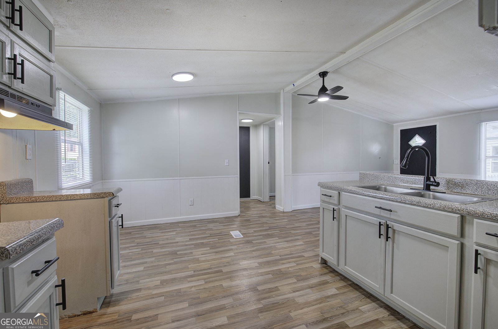 31 Tency Lane Rome - 10