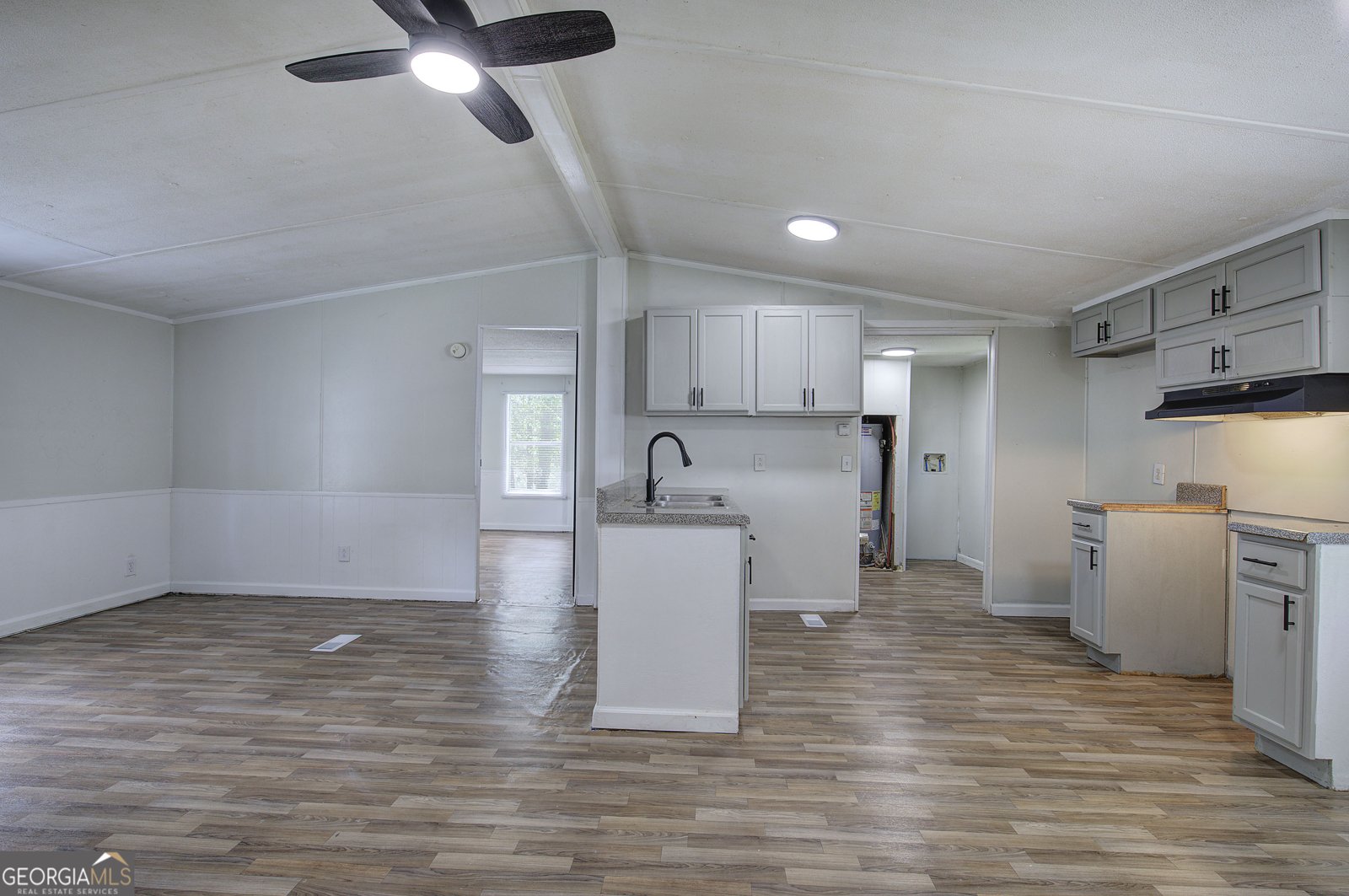 31 Tency Lane Rome - 11