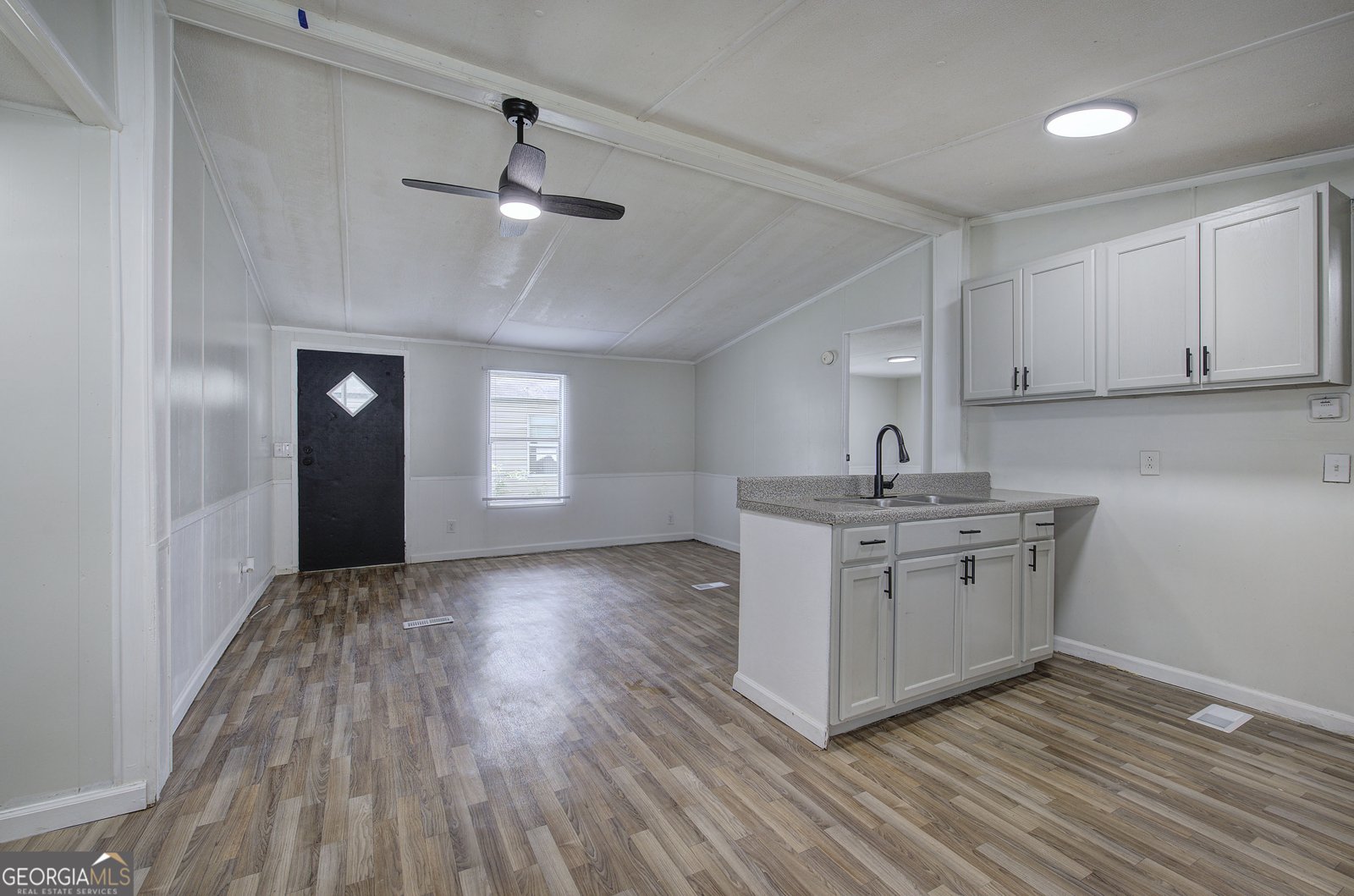 31 Tency Lane Rome - 12