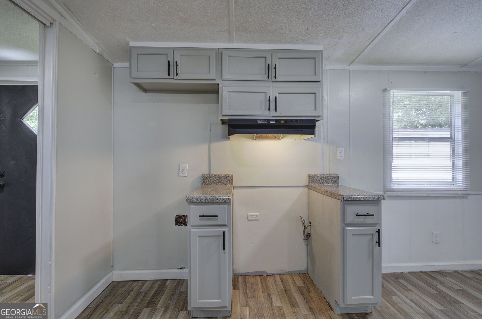 31 Tency Lane Rome - 13