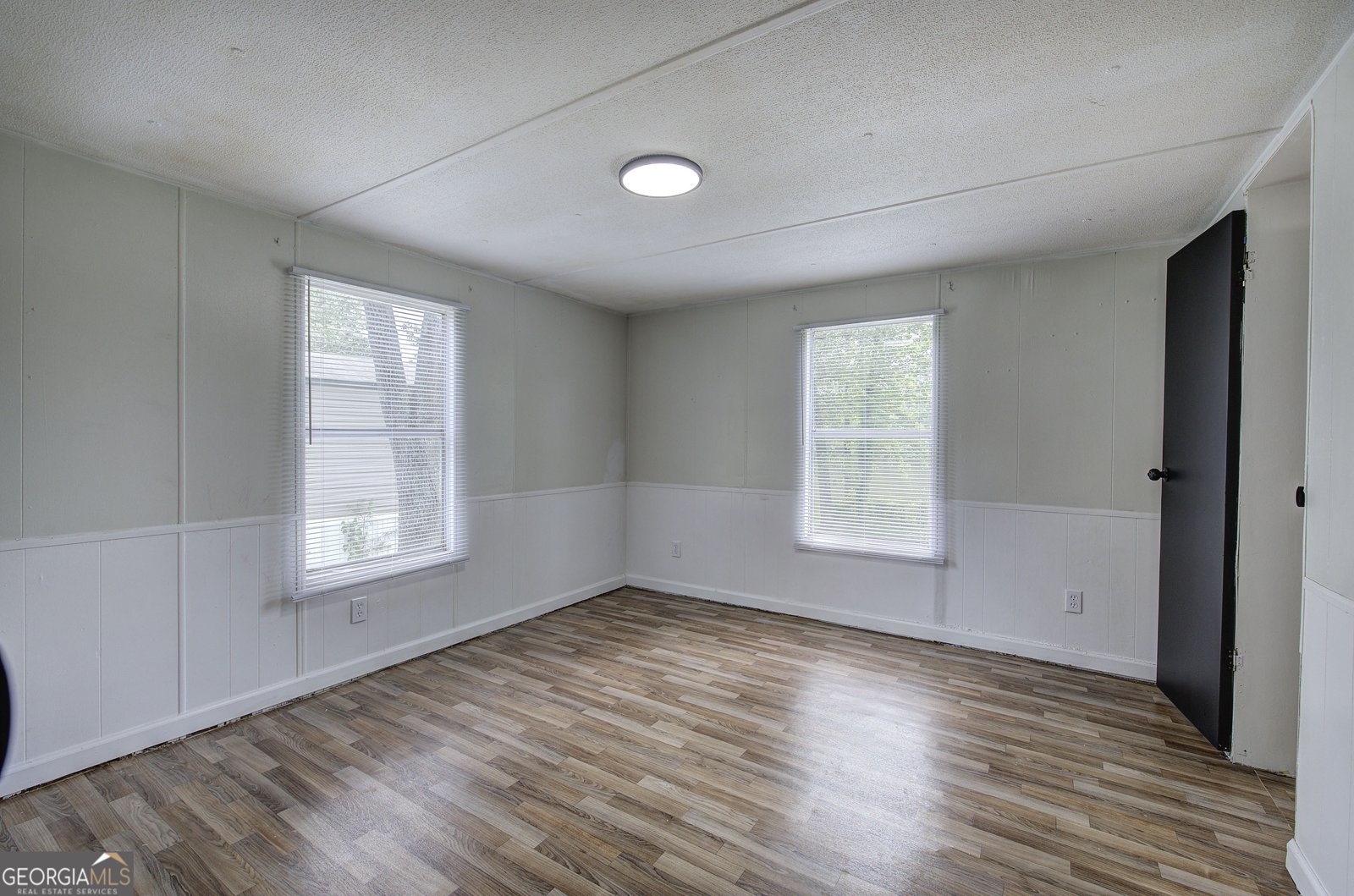 31 Tency Lane Rome - 14