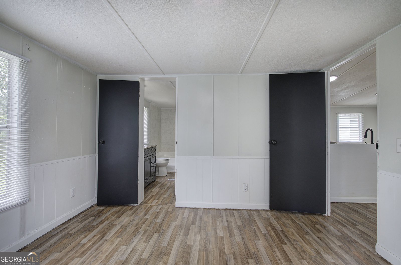 31 Tency Lane Rome - 15