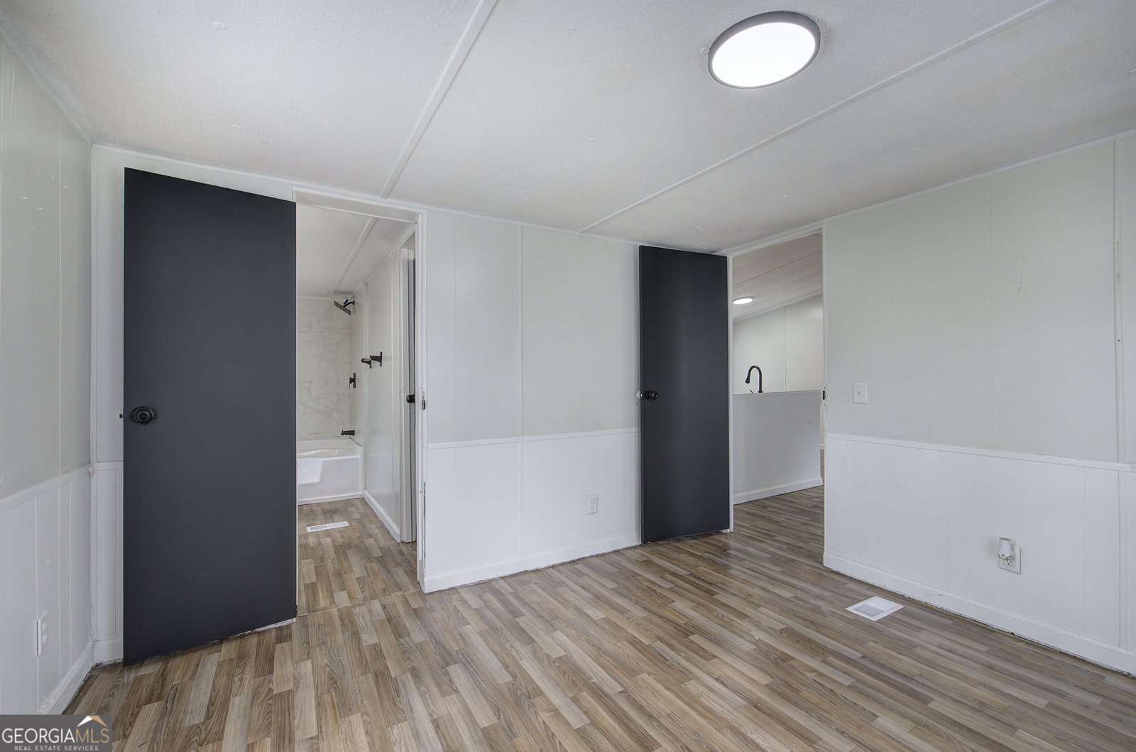 31 Tency Lane Rome - 16