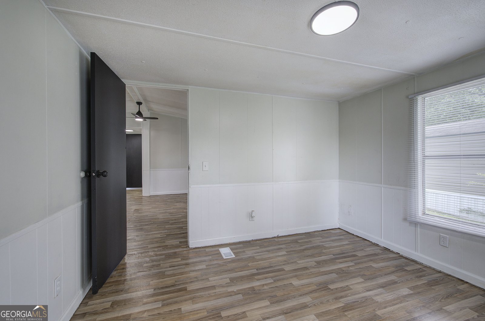 31 Tency Lane Rome - 17