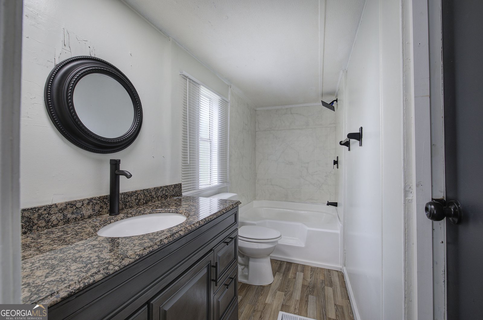 31 Tency Lane Rome - 18