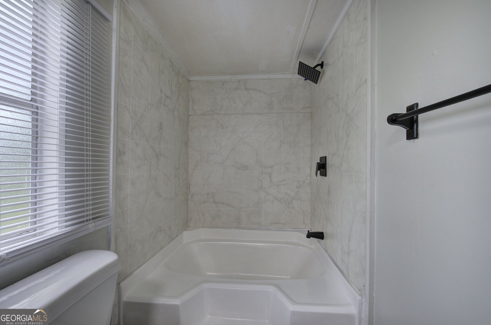 31 Tency Lane Rome - 19