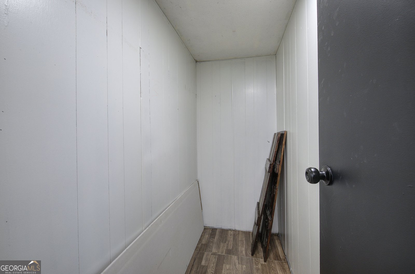 31 Tency Lane Rome - 20