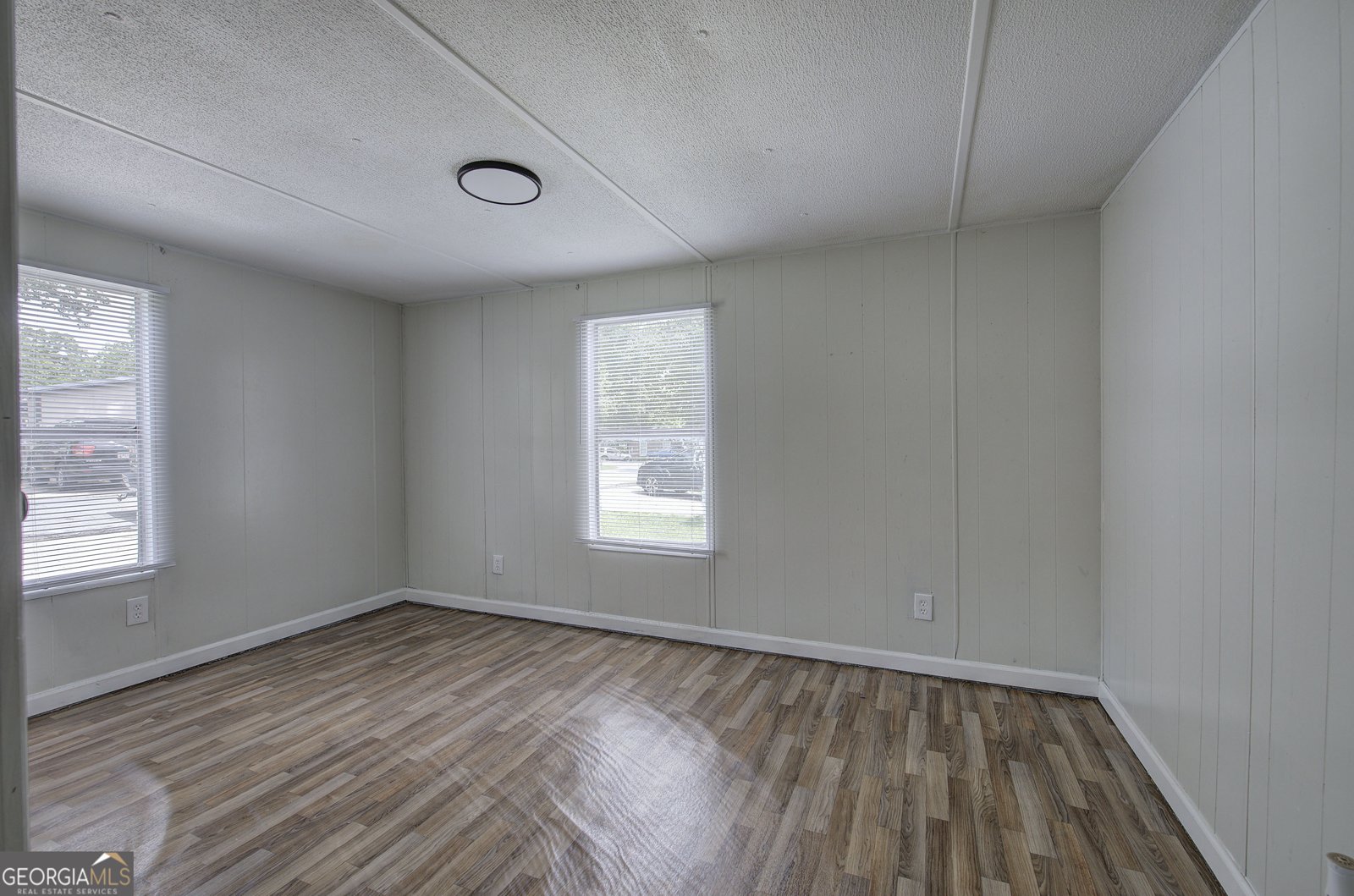 31 Tency Lane Rome - 22