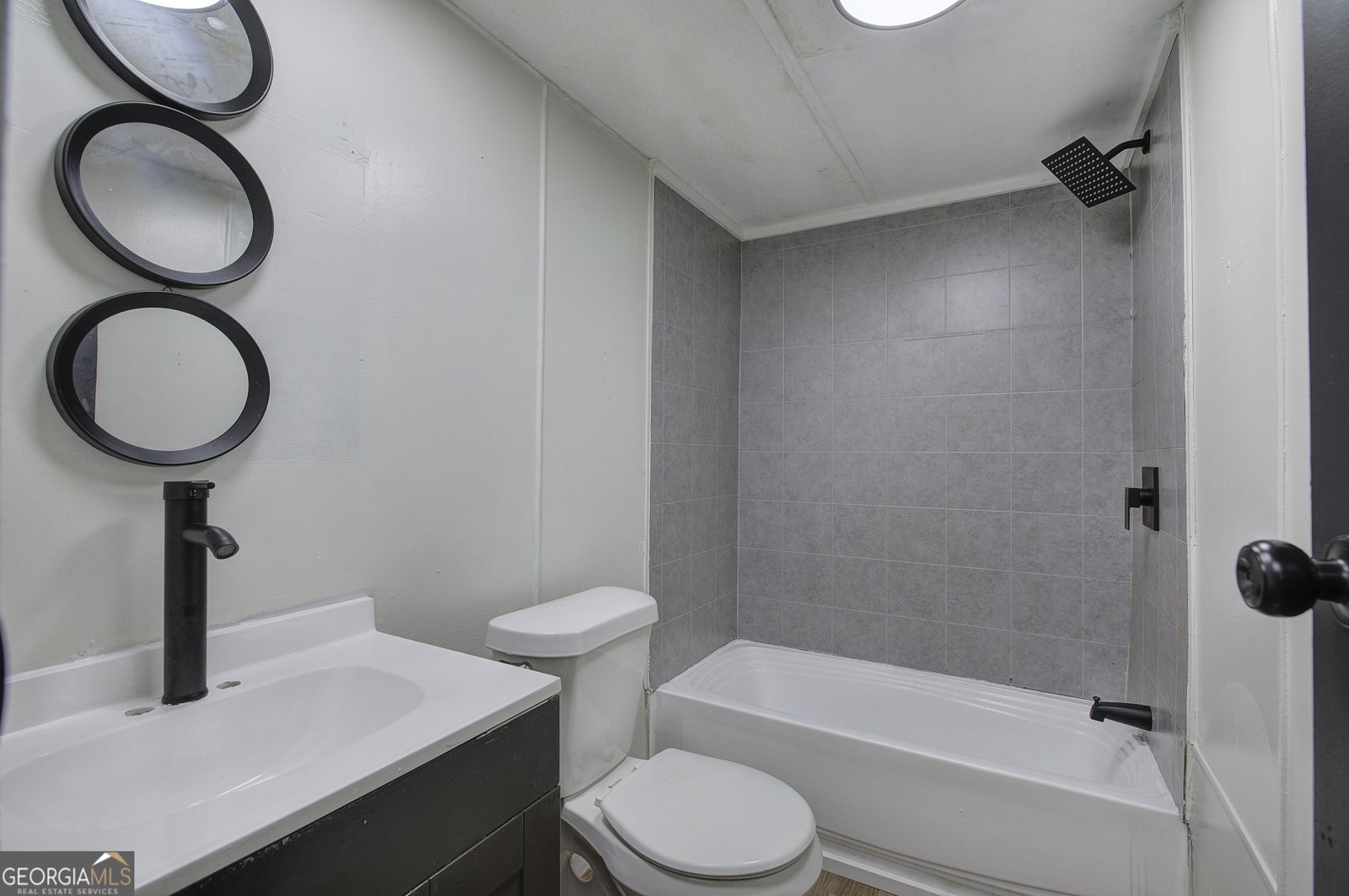 31 Tency Lane Rome - 23