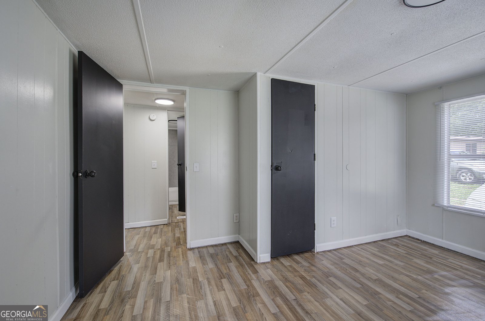 31 Tency Lane Rome - 24