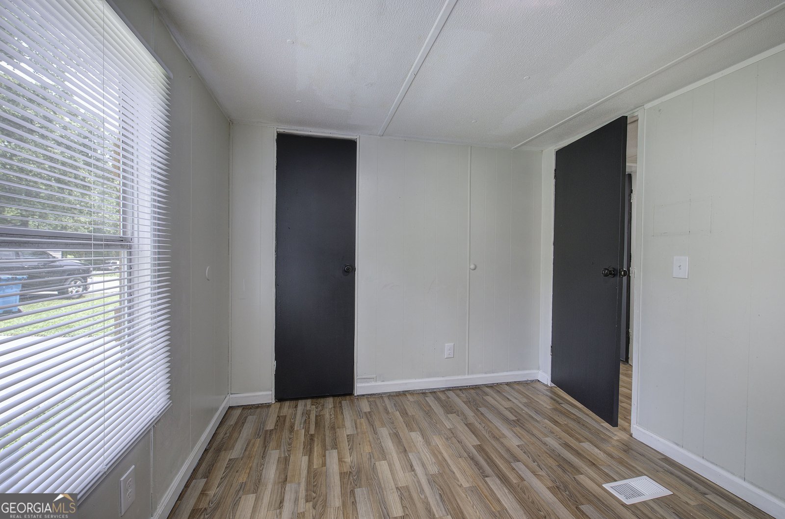 31 Tency Lane Rome - 26