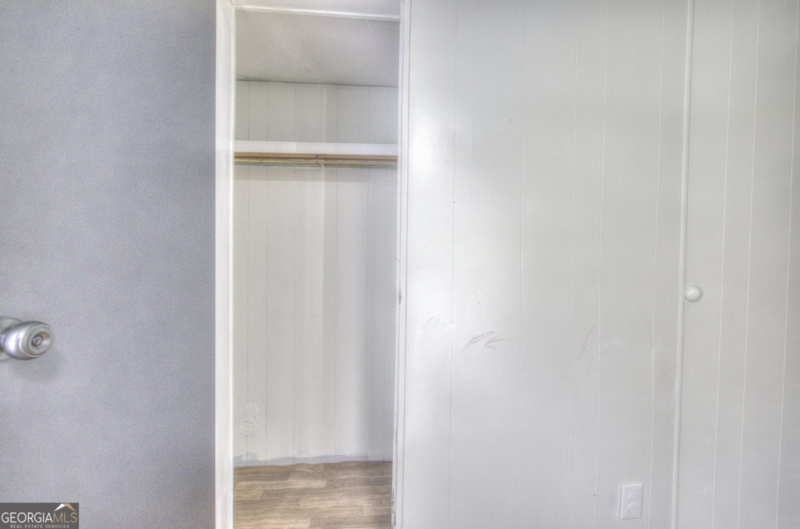 31 Tency Lane Rome - 27