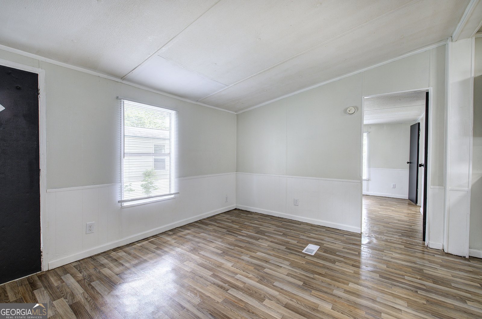 31 Tency Lane Rome - 5