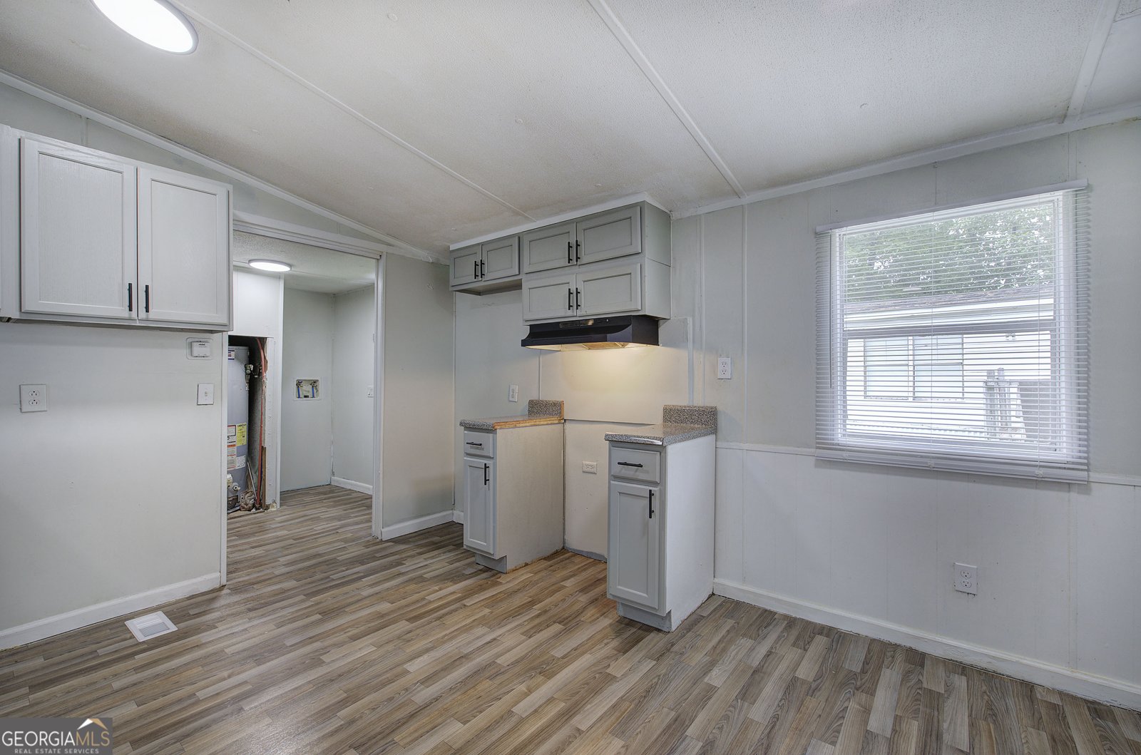 31 Tency Lane Rome - 8