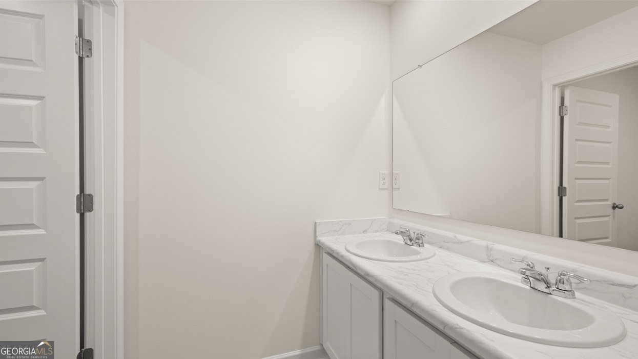 75 Poplar Boulevard Newnan - 42