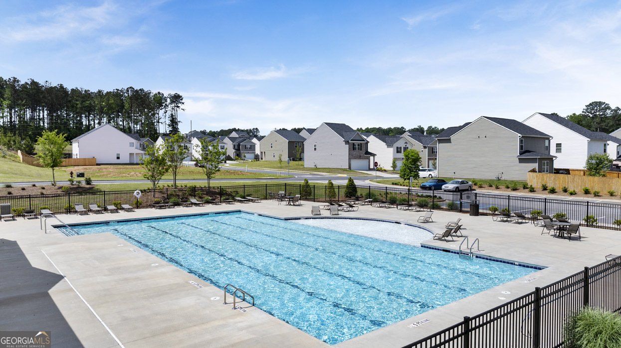 75 Poplar Preserve Boulevard Newnan - 47