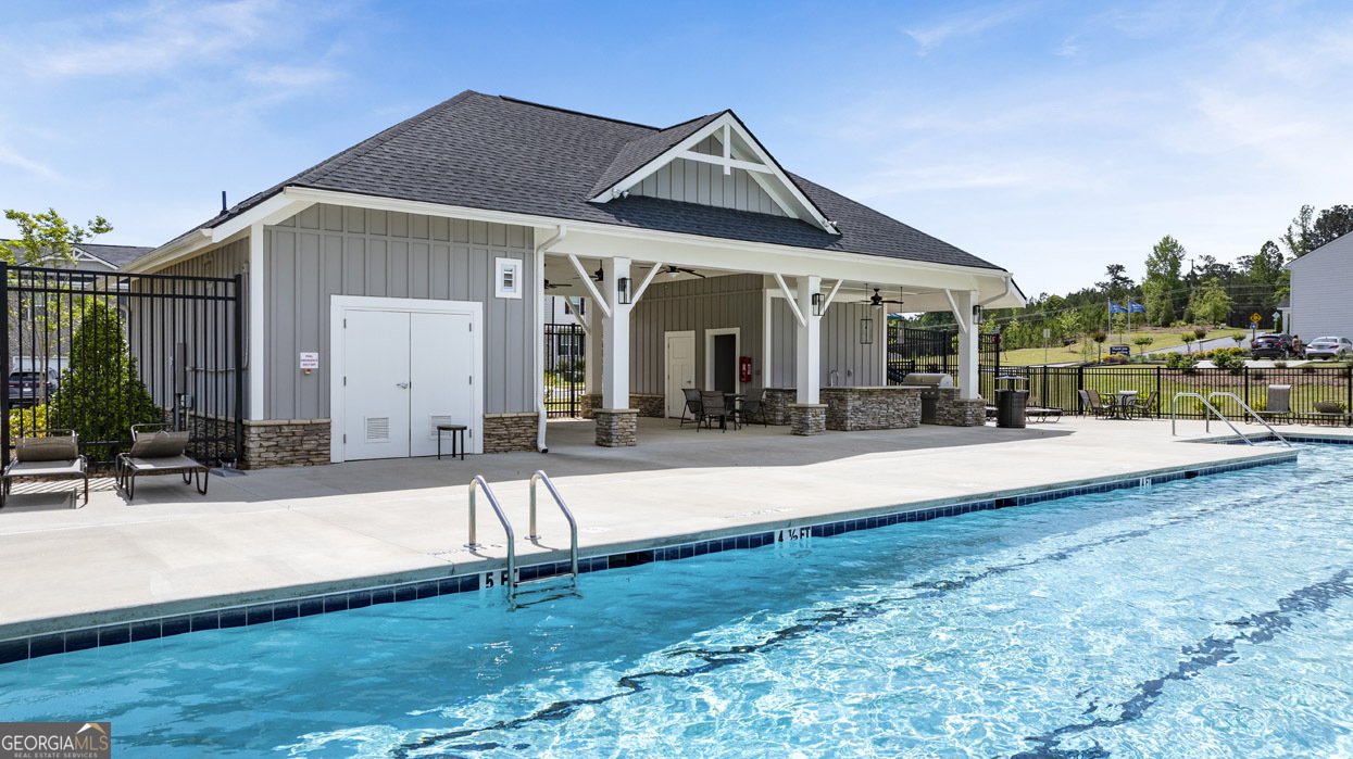 75 Poplar Preserve Boulevard Newnan - 48