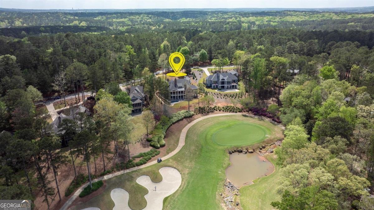 1111 Swift Creek Greensboro - 11