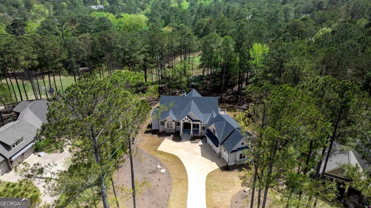 1111 Swift Creek Greensboro - 12