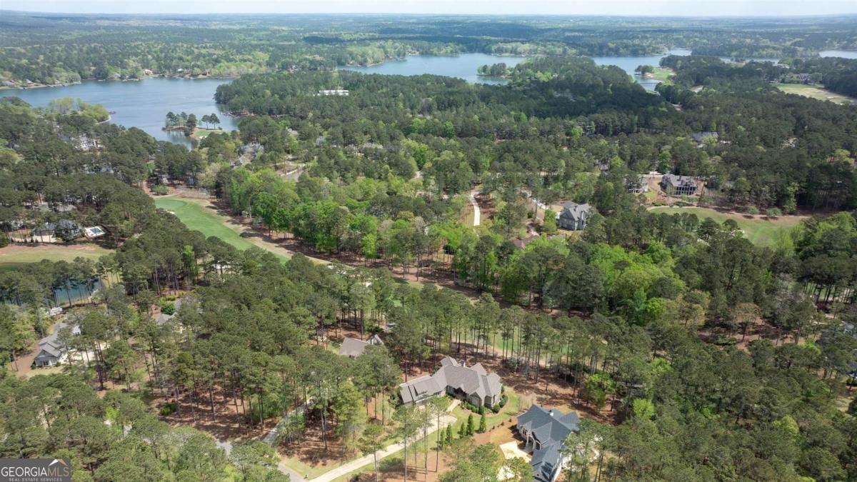 1111 Swift Creek Greensboro - 13