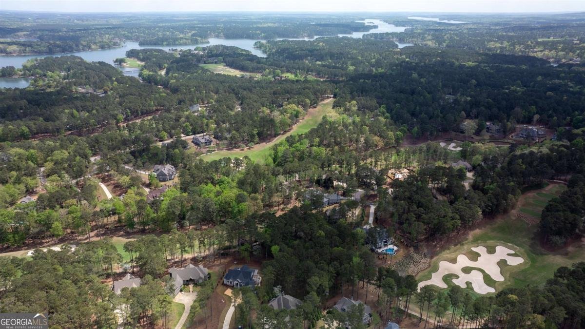 1111 Swift Creek Greensboro - 14