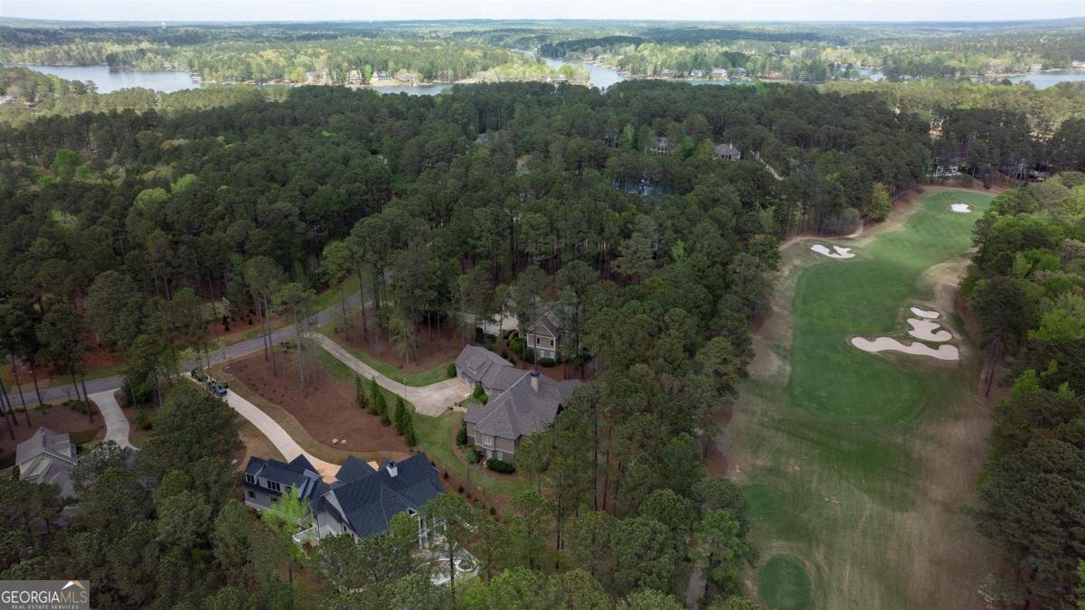 1111 Swift Creek Greensboro - 15