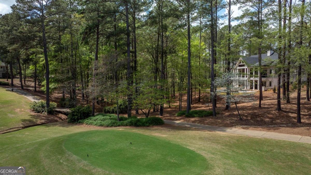 1111 Swift Creek Greensboro - 17