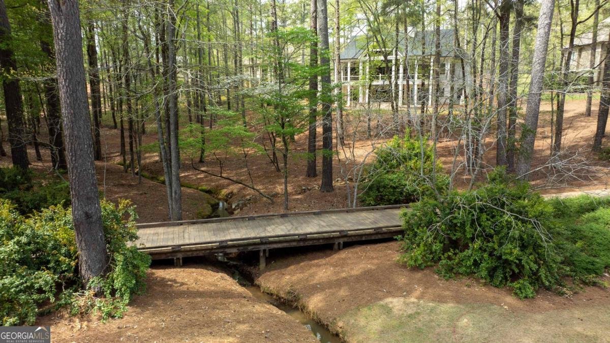 1111 Swift Creek Greensboro - 18