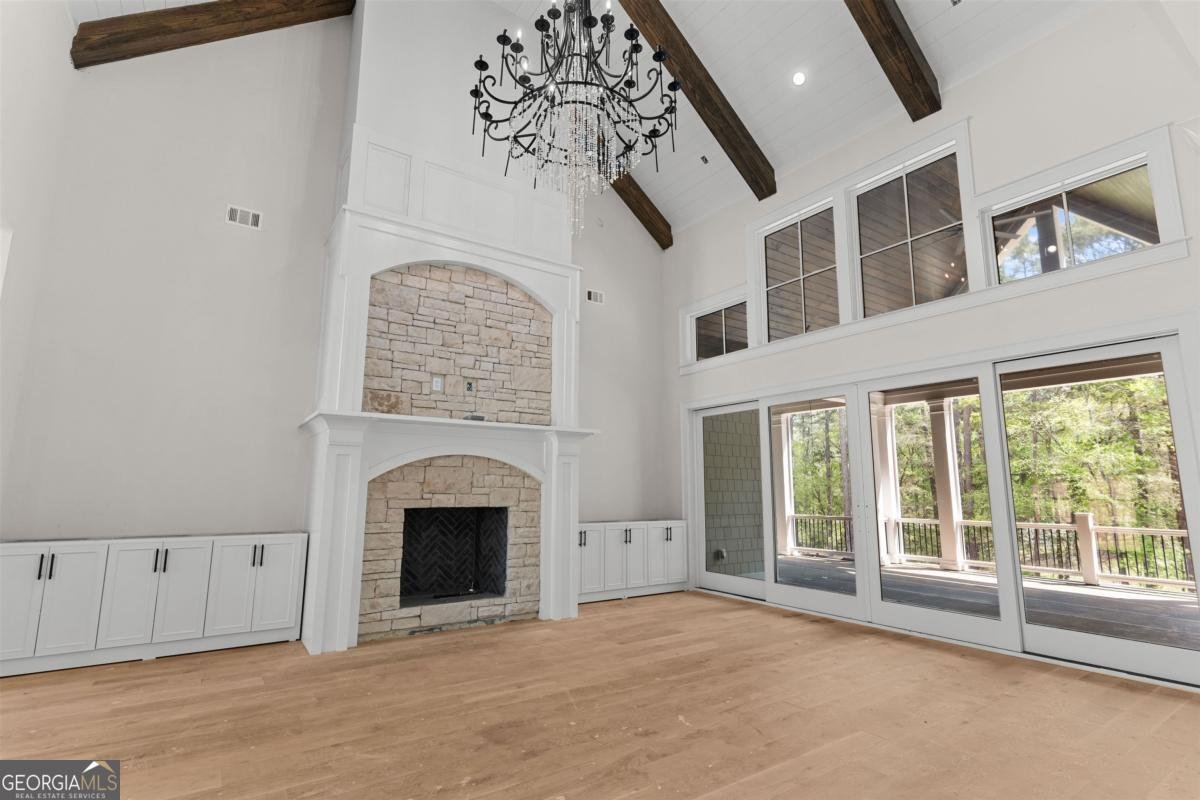 1111 Swift Creek Greensboro - 20