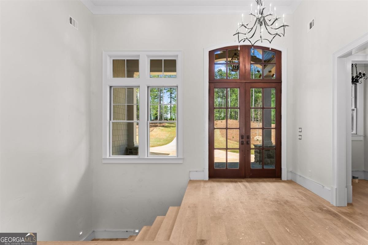 1111 Swift Creek Greensboro - 21