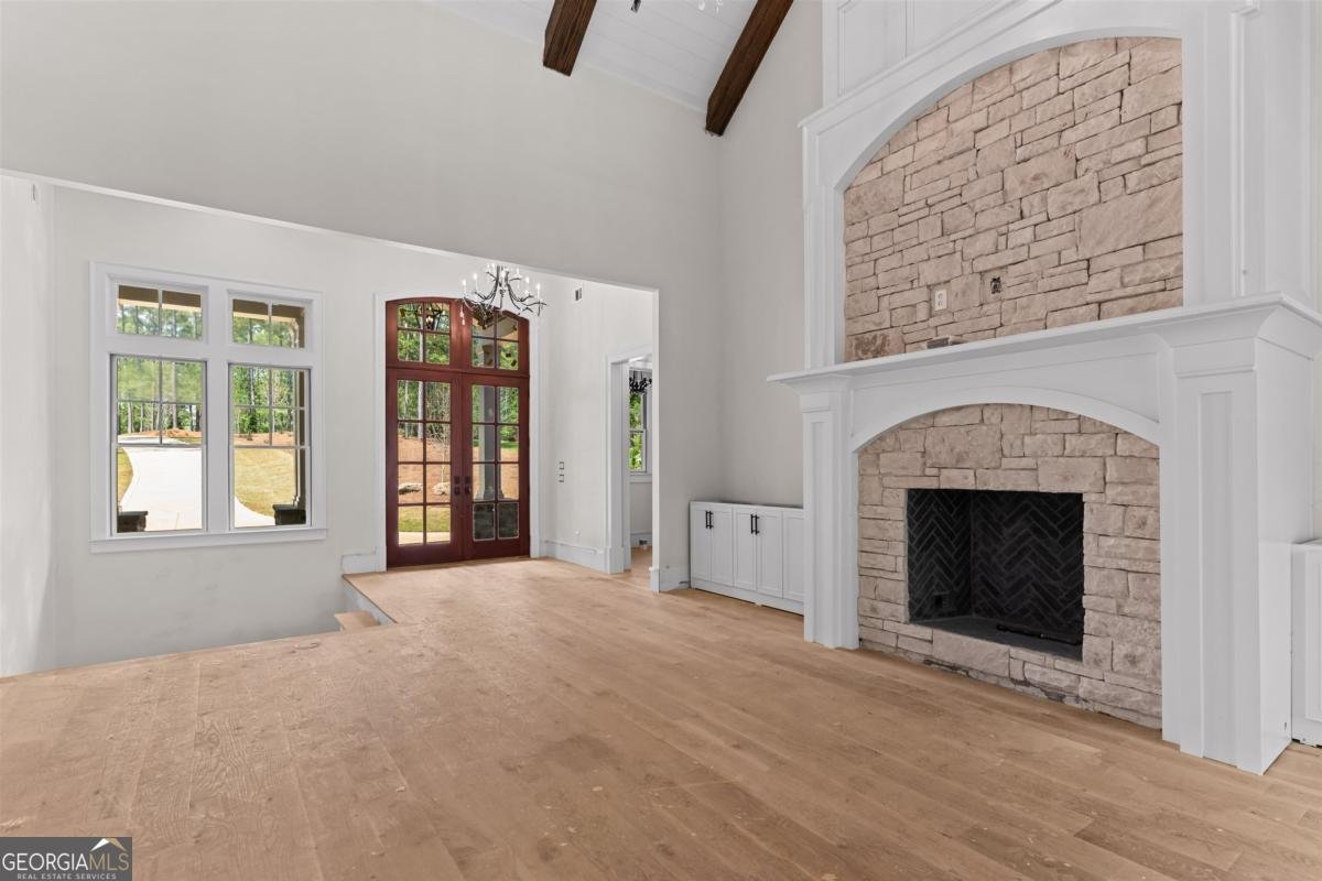 1111 Swift Creek Greensboro - 23