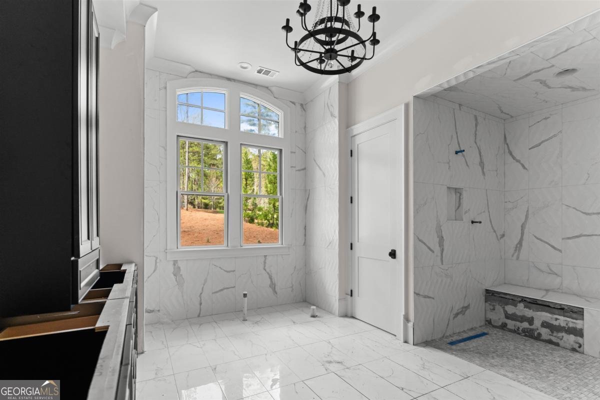 1111 Swift Creek Greensboro - 25